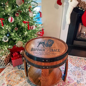 Casi added a photo of their purchase