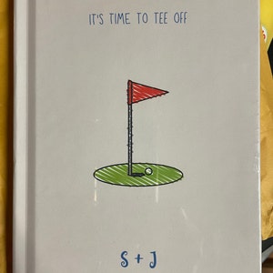 Sarah added a photo of their purchase