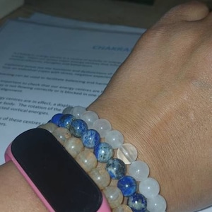 Ruth added a photo of their purchase