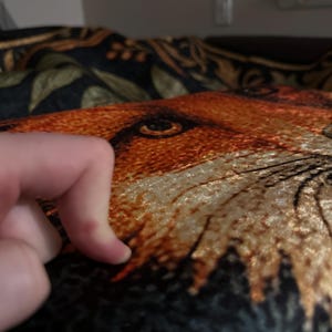 Jon hat ein Foto des gekauften Artikels hinzugefügt