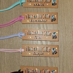 Patti さんが購入した商品の写真を追加しました