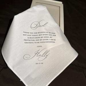 Holly a ajouté une photo de son achat