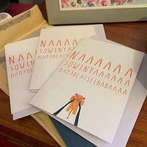 Deanne ha añadido una foto de su compra
