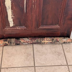 Samantha ha aggiunto una foto del proprio acquisto