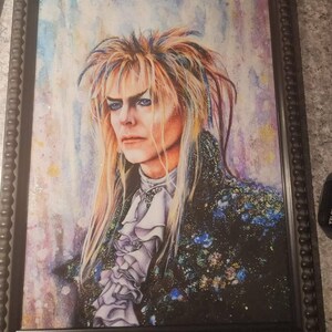 Kitty added a photo of their purchase