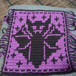 Lee-Ann added a photo of their purchase
