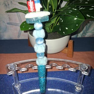 Tara ha añadido una foto de su compra