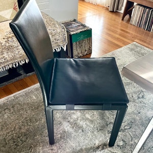 Jess added a photo of their purchase