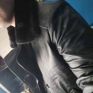 Lighte added a photo of their purchase