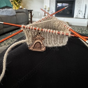 stephanie added a photo of their purchase