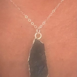 Danielle added a photo of their purchase