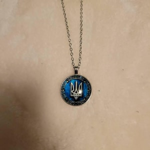 Deirdra added a photo of their purchase