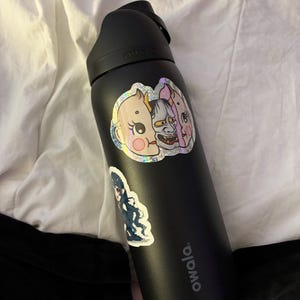 Everlee added a photo of their purchase