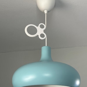 Regina added a photo of their purchase