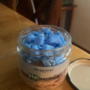 jody added a photo of their purchase