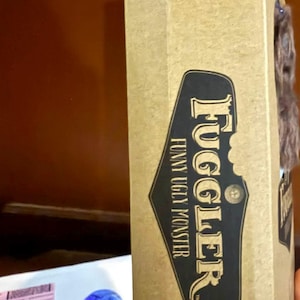 Tanapol ha añadido una foto de su compra