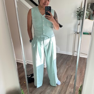 Elizabeth added a photo of their purchase