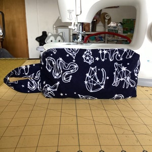 Lainey added a photo of their purchase