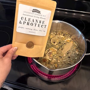 Melonie added a photo of their purchase