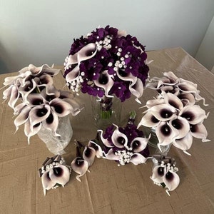 Fabiola added a photo of their purchase