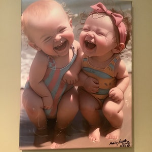 PennyPrecopia added a photo of their purchase