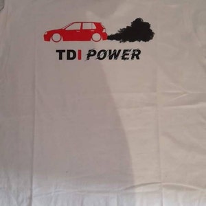 Amy added a photo of their purchase