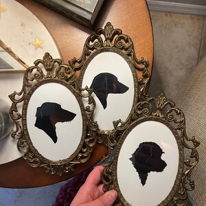Abbey added a photo of their purchase