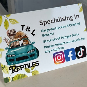 Lucy added a photo of their purchase
