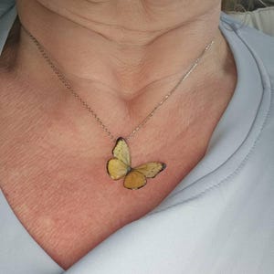 Roxanne added a photo of their purchase