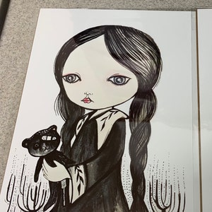 Vanessa さんが購入した商品の写真を追加しました