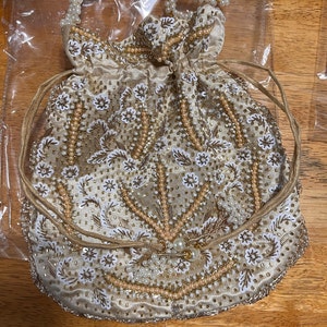 Pamela added a photo of their purchase