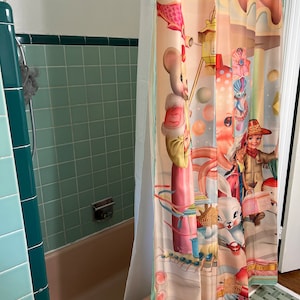 Kelly added a photo of their purchase