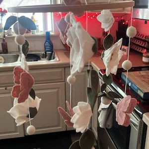 Jen さんが購入した商品の写真を追加しました