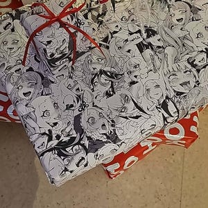 Ashley ha añadido una foto de su compra