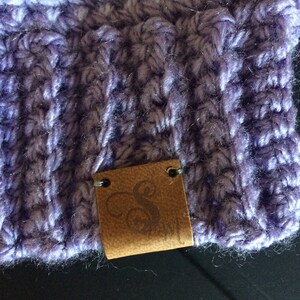 S added a photo of their purchase