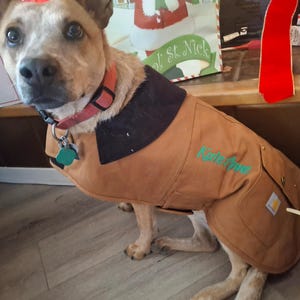 ELLEN added a photo of their purchase