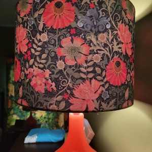 Pamela added a photo of their purchase