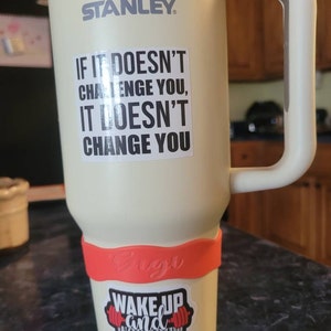 Heather added a photo of their purchase
