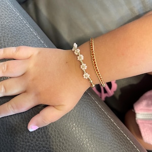 Raquel added a photo of their purchase