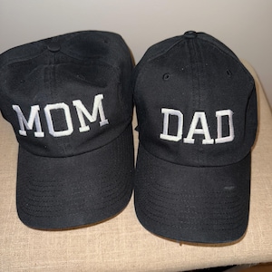 Angela added a photo of their purchase