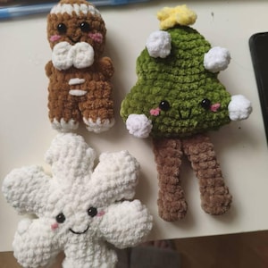 Tetiana ha añadido una foto de su compra