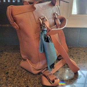Celeste added a photo of their purchase