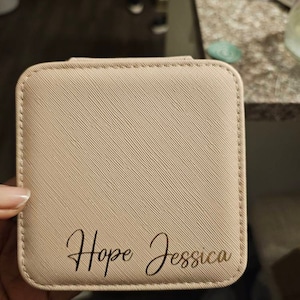Jessica さんが購入した商品の写真を追加しました