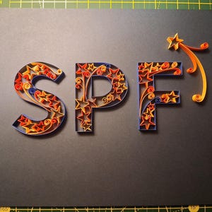 Page added a photo of their purchase