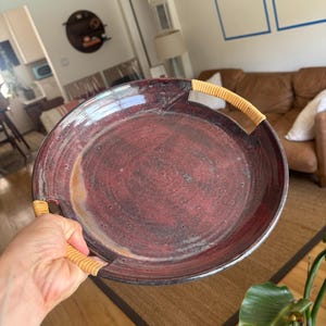 Luke added a photo of their purchase