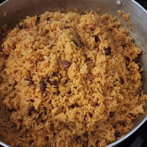 Peter added a photo of their purchase