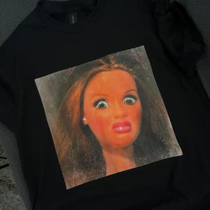 Hafsa added a photo of their purchase