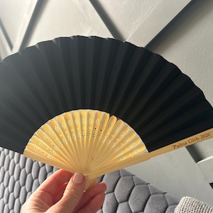 Vicki added a photo of their purchase