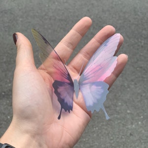 Bec added a photo of their purchase