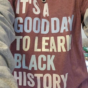 Lisa added a photo of their purchase